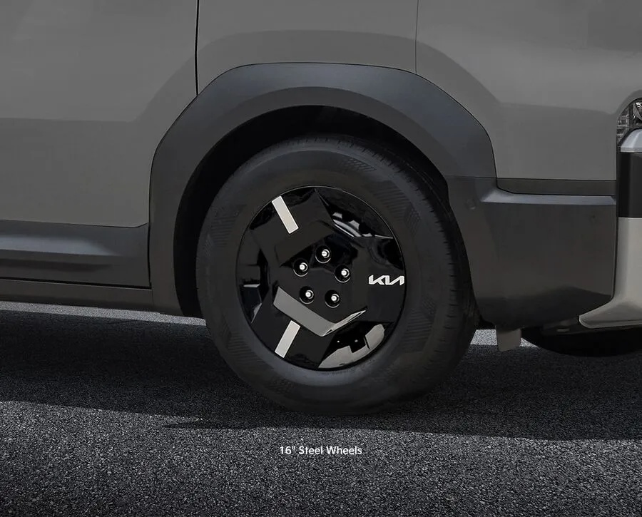 Durable by design, practical in use